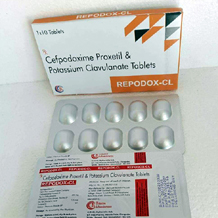  Riasmo Life Sciences pcd pharma products packing 